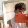 hengsokuong's profile picture