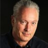 Profilbild von Michael M. Rogers