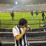 Camilo Frias profil fotoğrafı