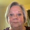Dido 56's profile picture