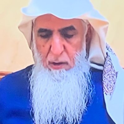 Khalid_Aljubair's profile picture