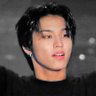 Profilbild von jeongwoo films