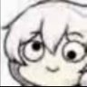小布达佩斯's profile picture