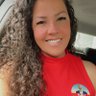 Gil profil fotoğrafı