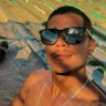 Alisson Luciano's profile picture