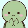 Profilbild von Bluepepper