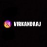 ANDAJ SINGH's profile picture
