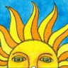 Profilbild von juls sunshine