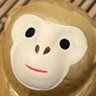 ใฒใจใฃใด's profile picture