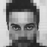 NEOFX's profile picture