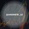 Andres's profile picture
