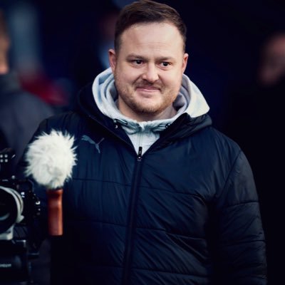 JonSidaway's profile picture