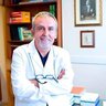 Фото профиля Dr.OktayAydemir