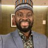 Profilbild von Bayo Omisore🇳🇬🇳🇬🇳🇬