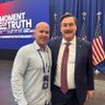 Robbie Plaisance profil fotoğrafı