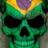 Leandro Souza profil fotoğrafı