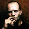 Street_Guy's profile picture