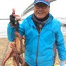 TAKO G のアチコチ散歩 profil fotoğrafı