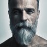 Profilbild von Gubben Grå 🇸🇪
