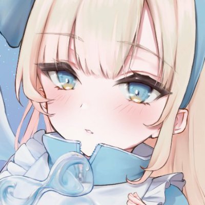 rnqq's profile picture
