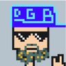 Profilbild von BMess.DGB