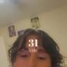 Profilbild von Te