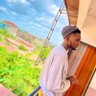 MR SAMOS 🖖🇨🇲's profile picture