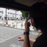 Harilamaku 的头像