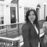 Dithsita's profile picture