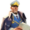 Profilbild von Hin686