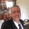 Profilbild von ياسر ابو قياص