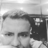 _ErikG_ profil fotoğrafı