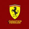 Фото профиля Ferrari News 🐎