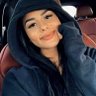 Ariel Melcer 的头像