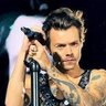 “AndImJennifer”-Louis's profile picture