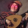 BTC Minstrel's profile picture