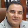 Mahmoud Sebah 的头像