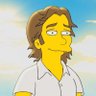Antonio Visone's profile picture