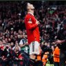 CR7istheGOAT's profile picture
