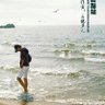 Фото профиля 阿哲