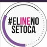 Profilbild von Eve Sordo