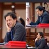 Mr.Baloch 的头像