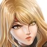 Zephyr - The Atrociously Aged's profile picture