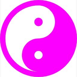 japanwaki's profile picture