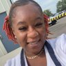 Keanna Oh's profile picture