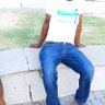 Kenneth K's profile picture
