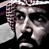 Abu Mohamed's profile picture
