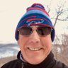 Фото профиля Sam Morse