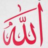 لا اله الا الله profil fotoğrafı