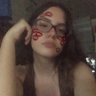 eirini²¹ 的头像